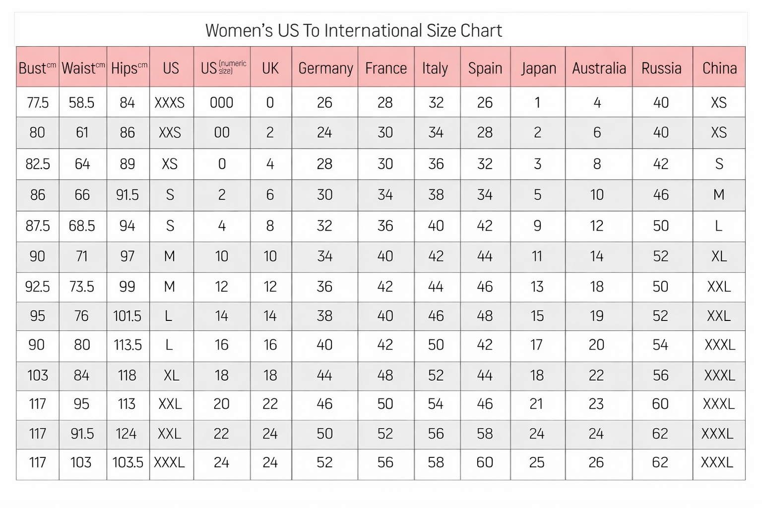 Jade Whisper Gown - Image 4